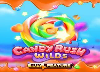 Microgaming SMG_candyRushWilds.webp