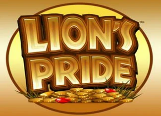 Microgaming SMG_lionsPride.webp