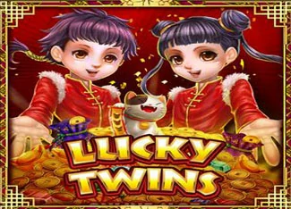 Microgaming SMG_luckyTwins.webp