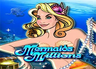 Microgaming SMG_mermaidsMillions.webp