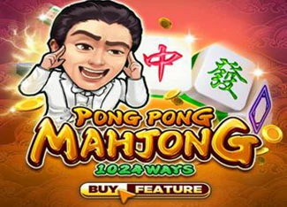 Microgaming SMG_pongPongMahjong.webp