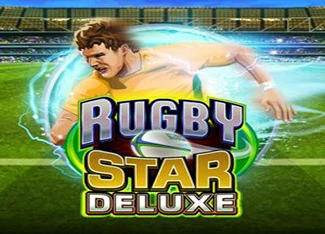 Microgaming SMG_rugbyStarDeluxe.webp