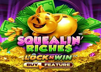 Microgaming SMG_squealinRiches.webp
