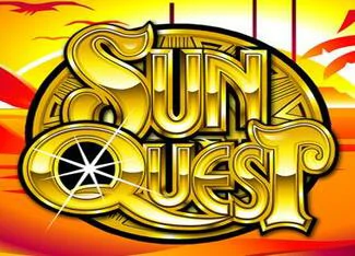 Microgaming SMG_sunQuest.webp