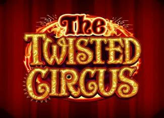 Microgaming SMG_theTwistedCircus.webp