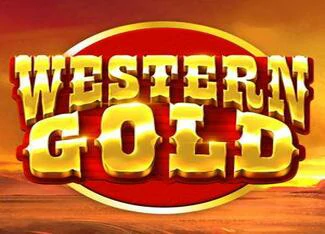 Microgaming SMG_westernGold.webp
