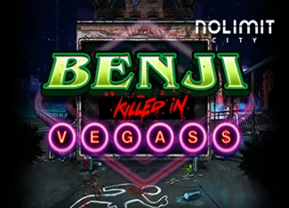 Nolimit City benji_killed_in_vegas.webp