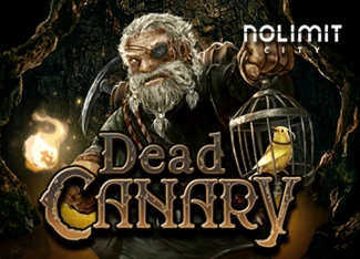 Nolimit City dead_canary.webp