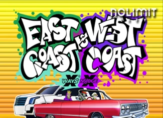 Nolimit City east_coast_vs_west_coast.webp