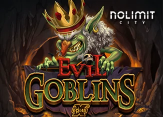 Nolimit City evil_goblins.webp