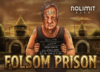 Nolimit City folsom_prison.webp