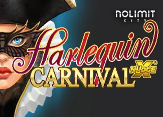 Nolimit City harlequin_carnival.webp